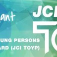 <br />
2013 JCI Mauritius TOYP Finalist Vedant Dharam Seeam has been selected to be among the 20 finalists to participate in the 2013 JCI Ten Outstanding Young Persons of the World Programme.<br />
 <br 